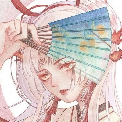 Furry角色动作绘画技巧福瑞交流群