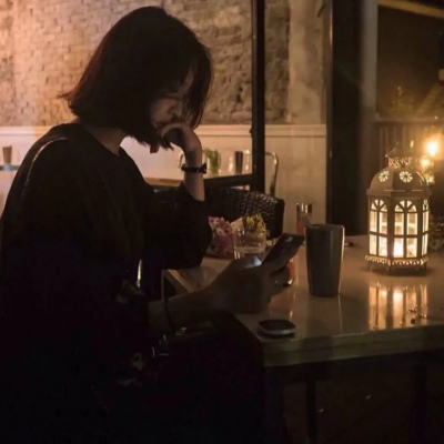 兽设海洋元素设计FurryQQ群